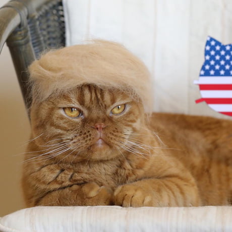 Presidential
