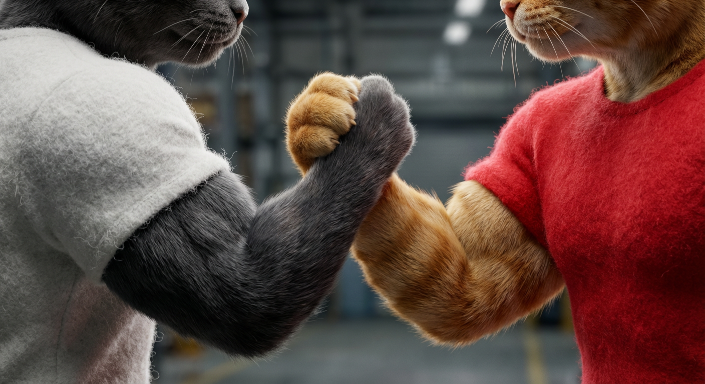 Dillon, you son of a b